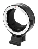 adapter-commlite-cm-ef-eos-r-canon-ef-canon-rf-stan-nowy
