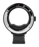 adapter-commlite-cm-ef-eos-r-canon-ef-canon-rf-marka-commlite