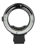 adapter-commlite-cm-ef-eos-r-canon-ef-canon-rf-przeznaczenie-canon