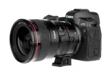 adapter-commlite-cm-ef-eos-r-canon-ef-canon-rf-waga-z-opakowaniem-1-kg