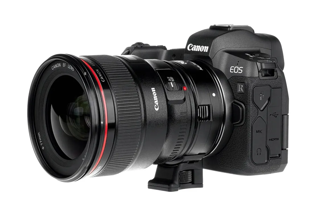 adapter-commlite-cm-ef-eos-r-canon-ef-canon-rf-stan-nowy