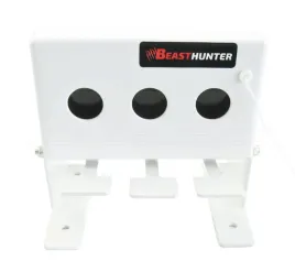 strzelnica-beast-hunter-biatlon-3