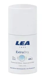 lea-extra-dry-antyperspirant-roll-on-unisex-50-ml