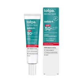 tolpa-dermo-face-sebio-krem-fotoochronny-spf-50-40-ml