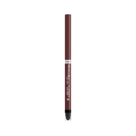 loreal-infallible-grip-gel-automatic-kredka-zelowa-do-oczu-13-velvet-borde