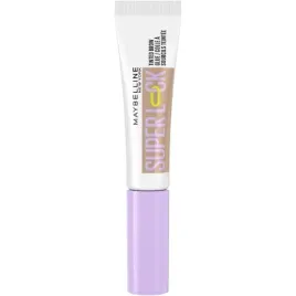 maybelline-super-lock-zel-do-brwi-253-taupe-7-ml