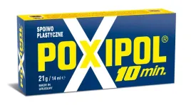 poxipol-klej-dwuskladnikowy-spoiwo-plastyczne-21g