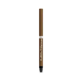 loreal-infallible-grip-gel-automatic-kredka-zelowa-do-oczu-12-bronzed-espr