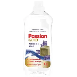 passion-gold-uniwersalny-plyn-do-mycia-podlog-mydlo-marsylskie-1-l