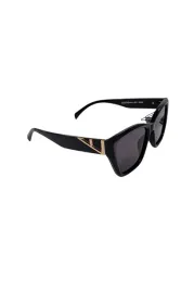 okulary-przeciwsloneczne-damskie-uv-400-czarne