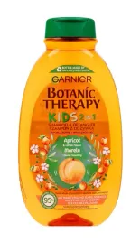 garnier-botanic-therapy-kids-szampon-z-odzywka-2w1-morela-i-kwiat-bawelny-2