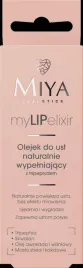 miya-mylipelixir-olejek-do-ust-naturalnie-wypelniajacy-clear-10-g