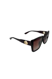 okulary-przeciwsloneczne-damskie-z-polaryzacja-uv-400-braz