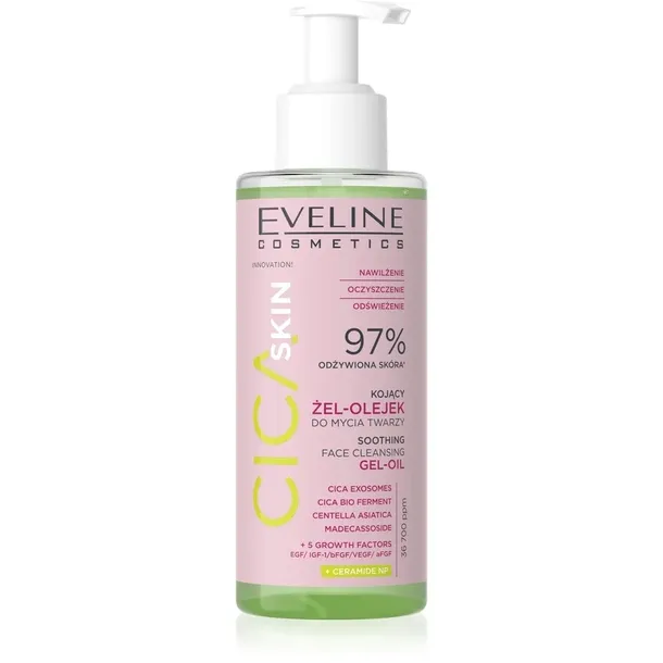eveline-cica-skin