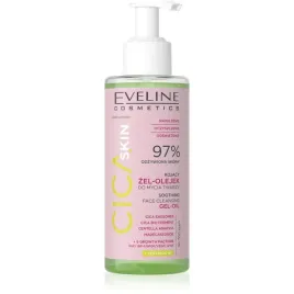 eveline-cica-skin
