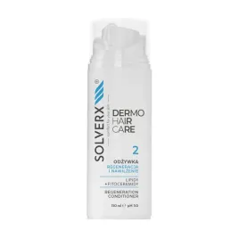solverx-dermo-hair-odzywka-do-wlosow-regeneracja-i-nawilzenie-150-ml