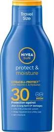 nivea-sun-protect-and-moisture-balsam-nawilzajacy-do-opalania-spf30-100-ml