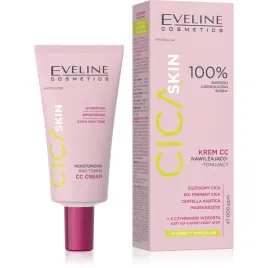 eveline-cica-skin-krem-cc-nawilzajaco-tonujacy-30-ml