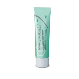 niacynobaza-25percent-skoncentrowane-serum-z-niacynamidem-30-g