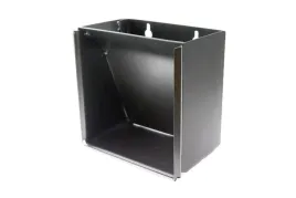 kulochwyt-karabinkowy-17x17-cm-wzmocniony-czarny