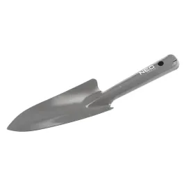 neo-tools-95-021-lopatka-do-kwiatow-mala