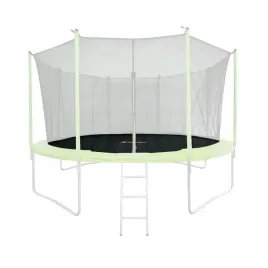 mata-do-skakania-do-trampoliny-insportline-irbiso-427-cm