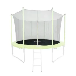 mata-do-skakania-do-trampoliny-insportline-irbiso-366-cm