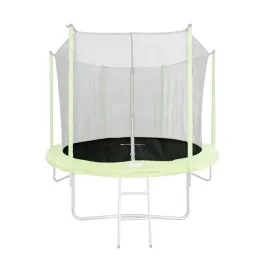 mata-do-skakania-do-trampoliny-insportline-irbiso-305-cm