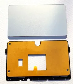 touchpad-z-ramka-montazowa-do-acer-aspire-s7-391