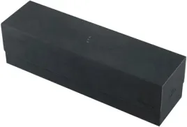 gamegenic-dungeon-s-550-convertible-black