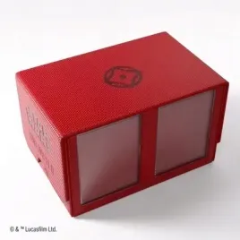 gamegenic-star-wars-unlimited-double-deck-pod-red-gamegenic