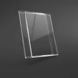 gamegenic-slide-card-cases-gamegenic