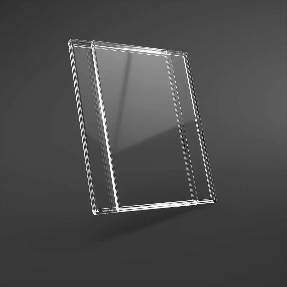 gamegenic-slide-card-cases-gamegenic