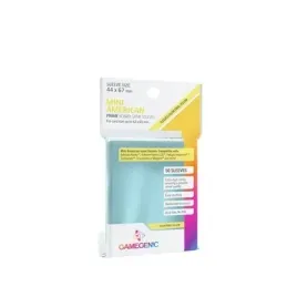 gamegenic-prime-mini-american-sized-sleeves-44x67-mm-50-sztuk