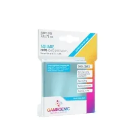 gamegenic-prime-square-sized-sleeves-73x73-mm-50-sztuk