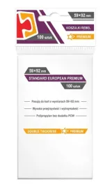koszulki-na-karty-rebel-59x92-mm-standard-european-premium-100-sztuk