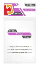 koszulki-na-karty-rebel-80x120-mm-medusa-100-sztuk-rebel