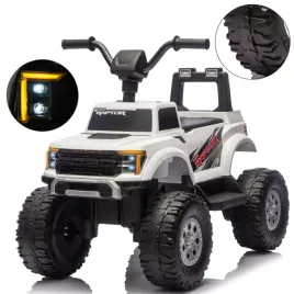 milly-mally-pojazd-na-akumulator-ford-f-150-raptor-white