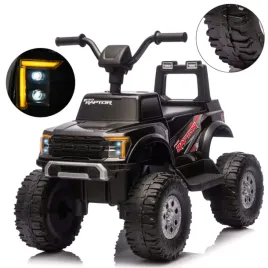 milly-mally-pojazd-na-akumulator-ford-f-150-raptor-black