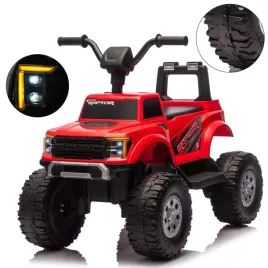 milly-mally-pojazd-na-akumulator-ford-f-150-raptor-red
