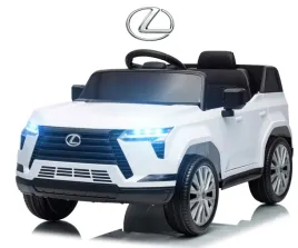 milly-mally-pojazd-na-akumulator-lexus-gx550-white