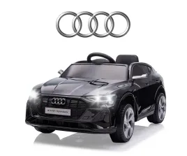 milly-mally-pojazd-na-akumulator-audi-e-tron-sportback-black