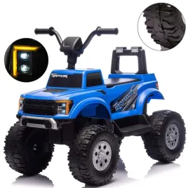 milly-mally-pojazd-na-akumulator-ford-f-150-raptor-blue