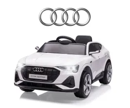 milly-mally-pojazd-na-akumulator-audi-e-tron-sportback-white