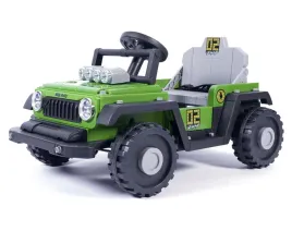 milly-mally-pojazd-na-akumulator-prime-2w1-green-zielony