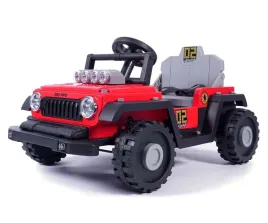 milly-mally-pojazd-na-akumulator-prime-2w1-red-czerwony