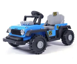 milly-mally-pojazd-na-akumulator-prime-2w1-blue-niebieski