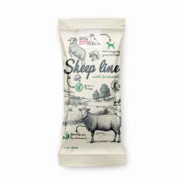 syta-micha-sheep-line-kosc-do-zucia-owca-z-brokulem-12cm