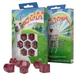 llama-dice-set-puffy-q-workshop