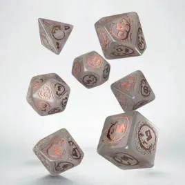 komplet-kosci-dragons-dice-set-quartz-q-workshop